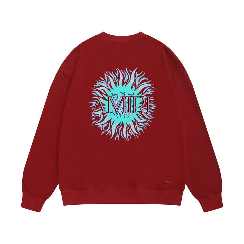 amiri-s-2xl-11try157-16-fashion-qiqi